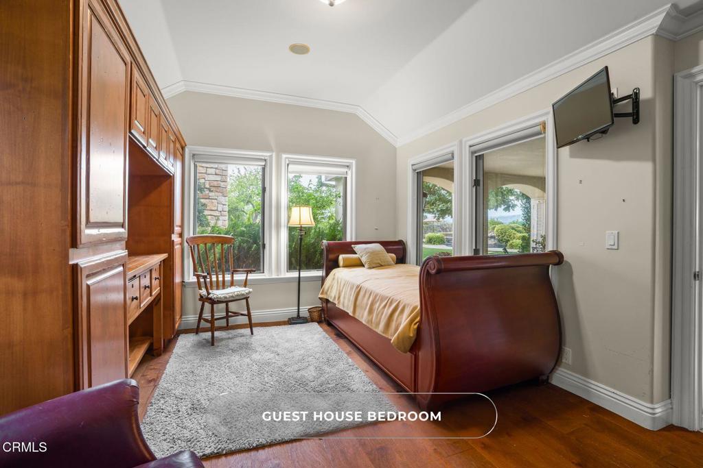 3243 Calle De Debesa