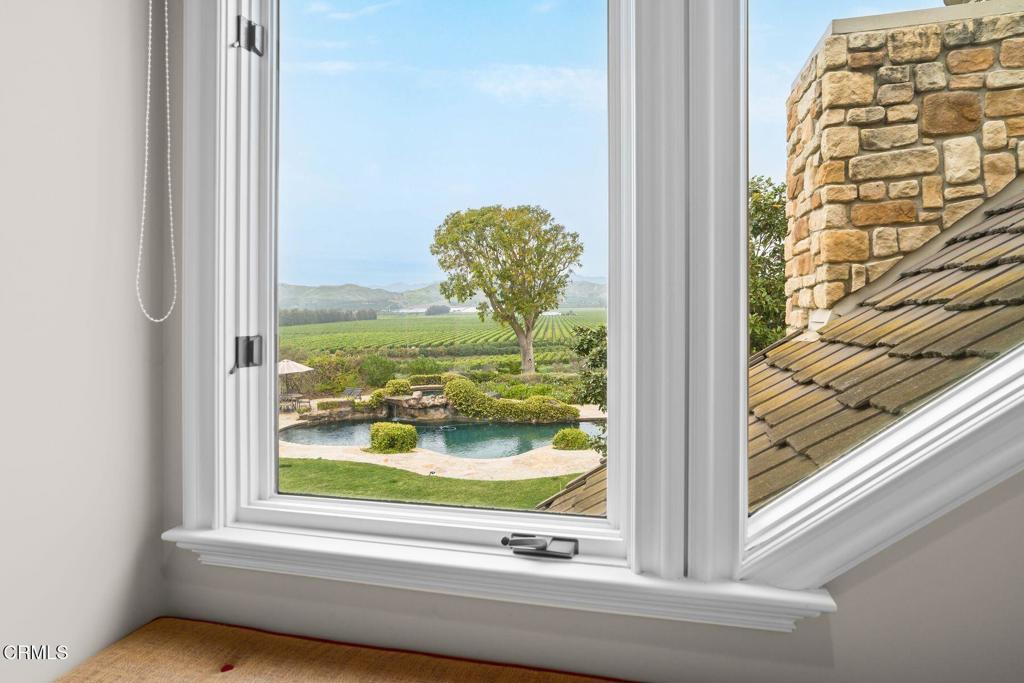 3243 Calle De Debesa