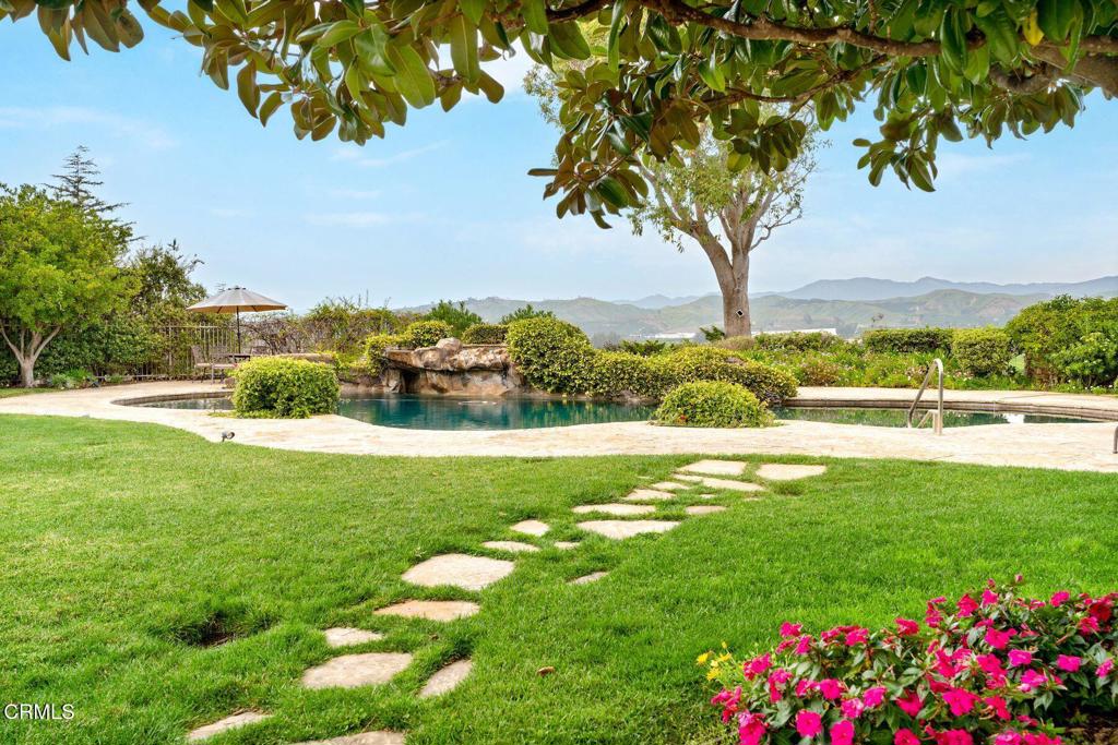 3243 Calle De Debesa