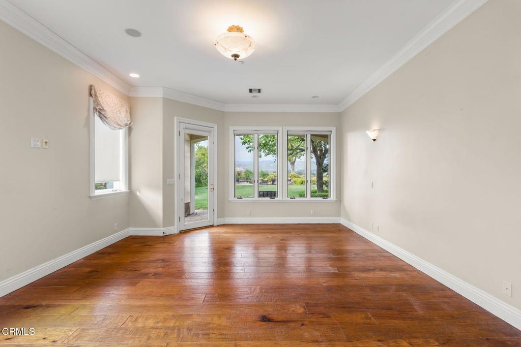 3243 Calle De Debesa