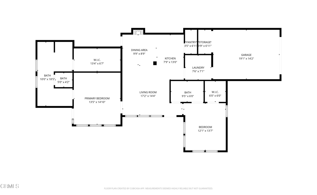 3243 Calle De Debesa