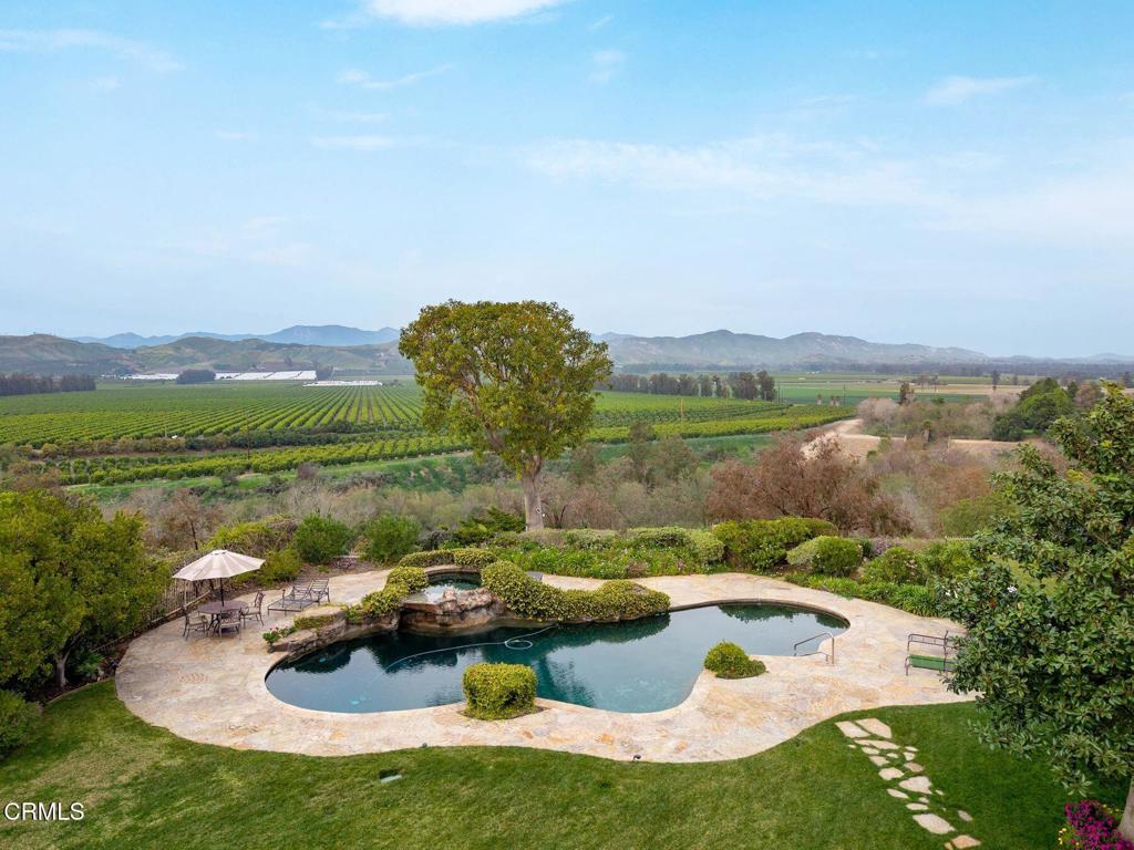 3243 Calle De Debesa