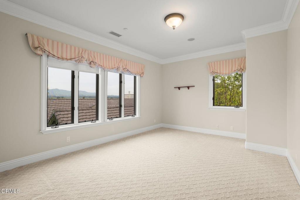 3243 Calle De Debesa