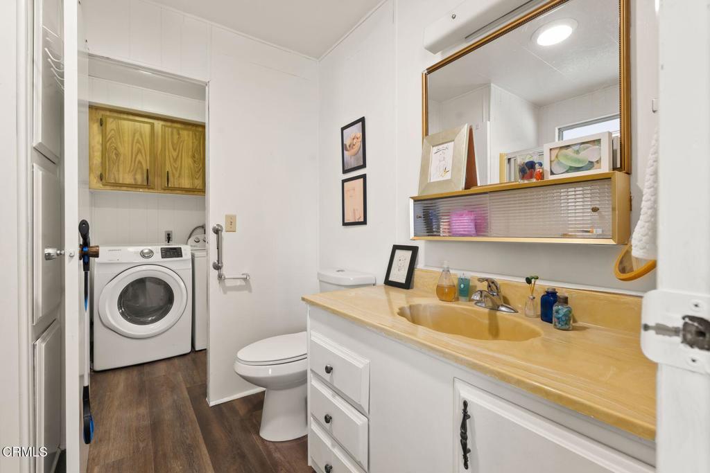 140 gaviota Place 157