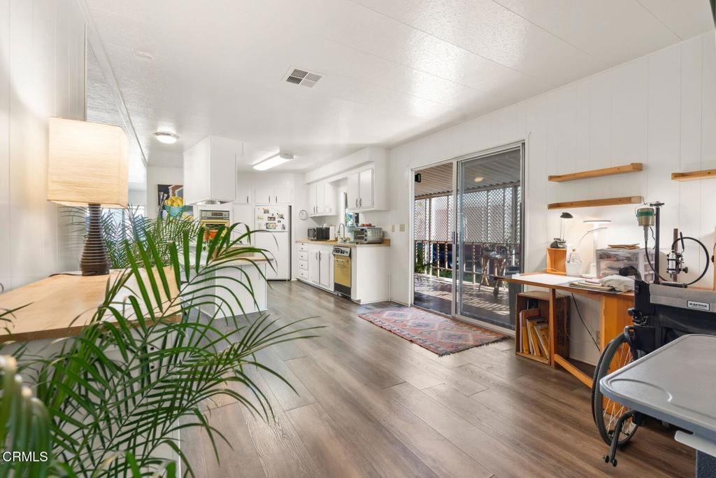 140 gaviota Place 157