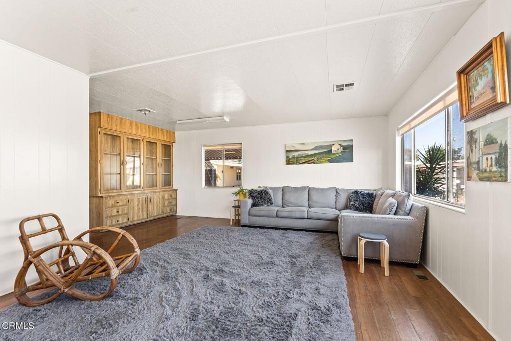 140 gaviota Place 157