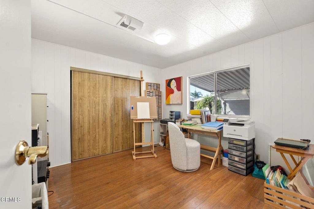 140 gaviota Place 157