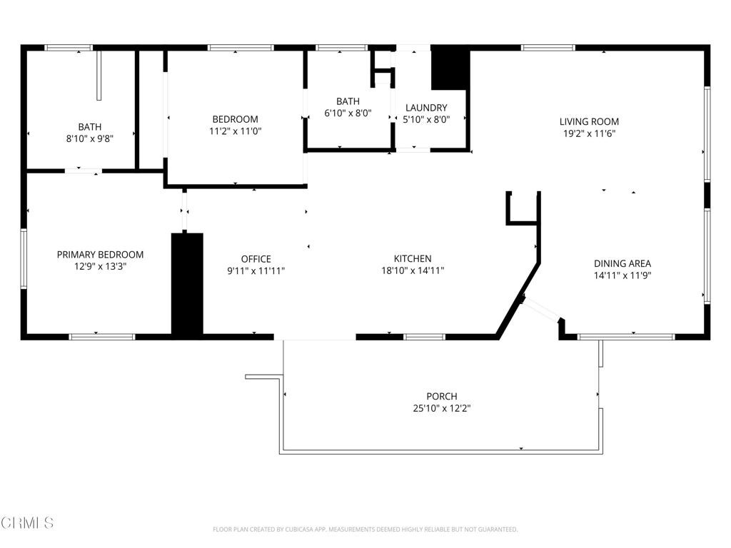 140 gaviota Place 157