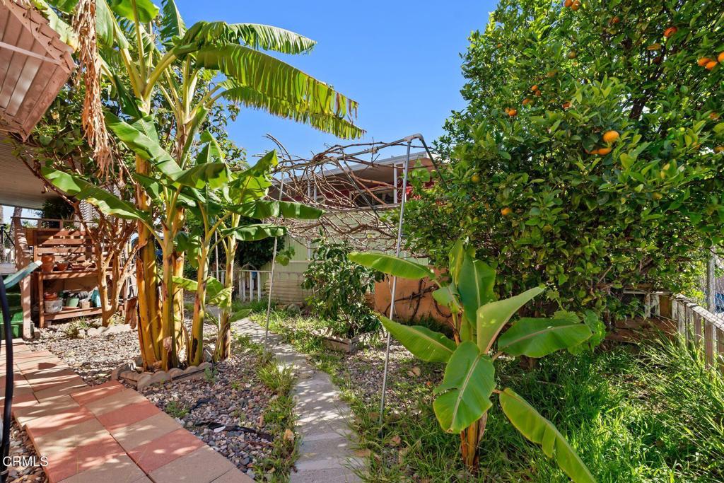 140 gaviota Place 157