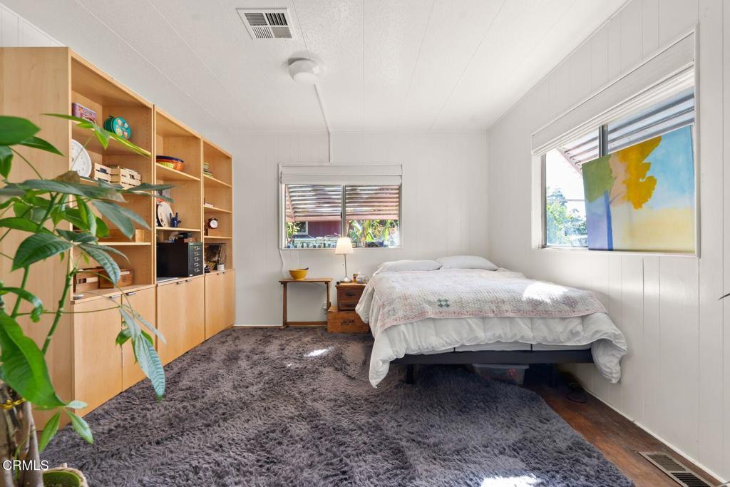 140 gaviota Place 157