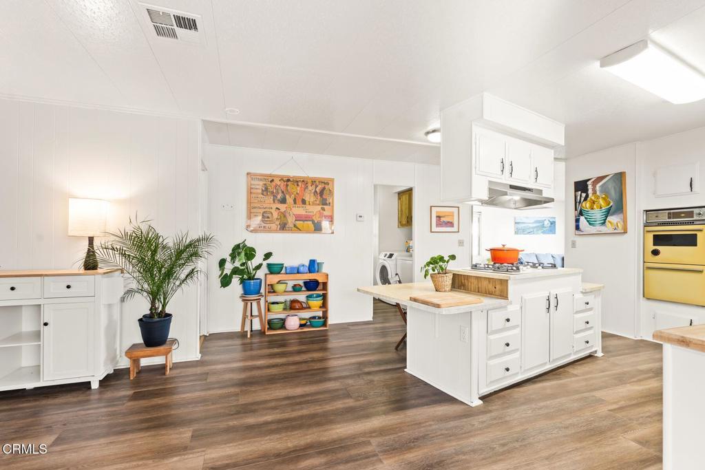 140 gaviota Place 157