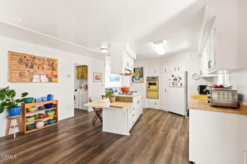 140 gaviota Place 157