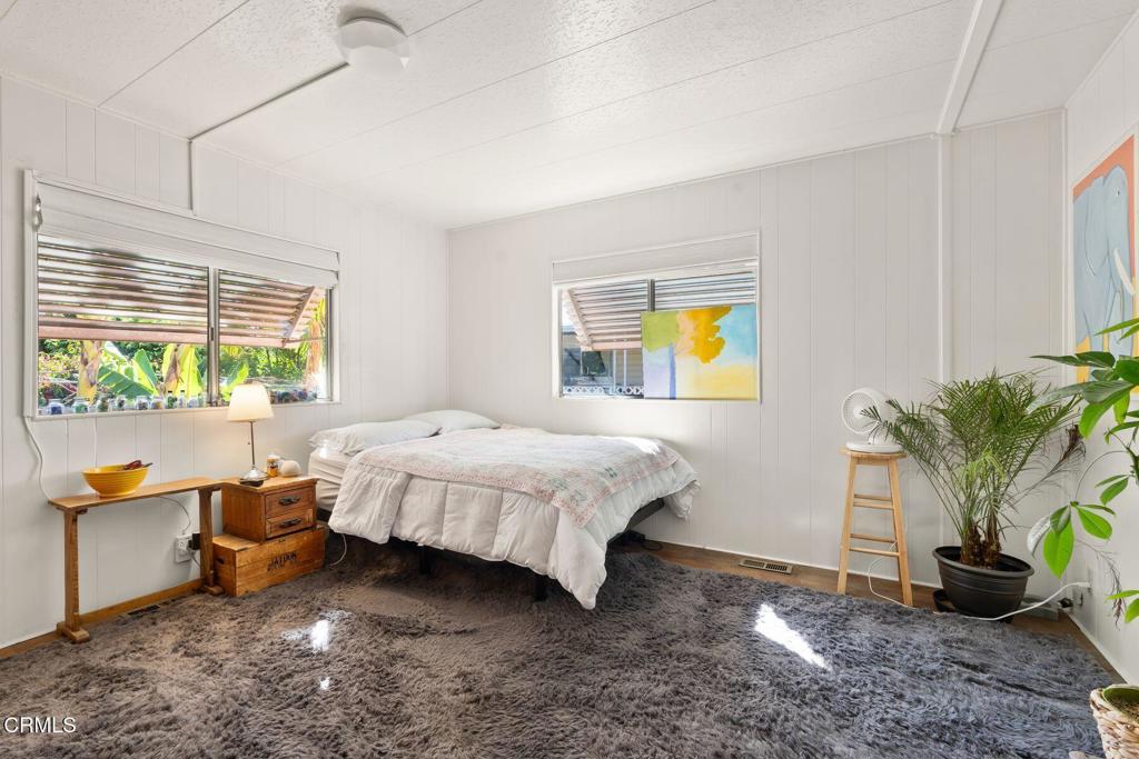 140 gaviota Place 157