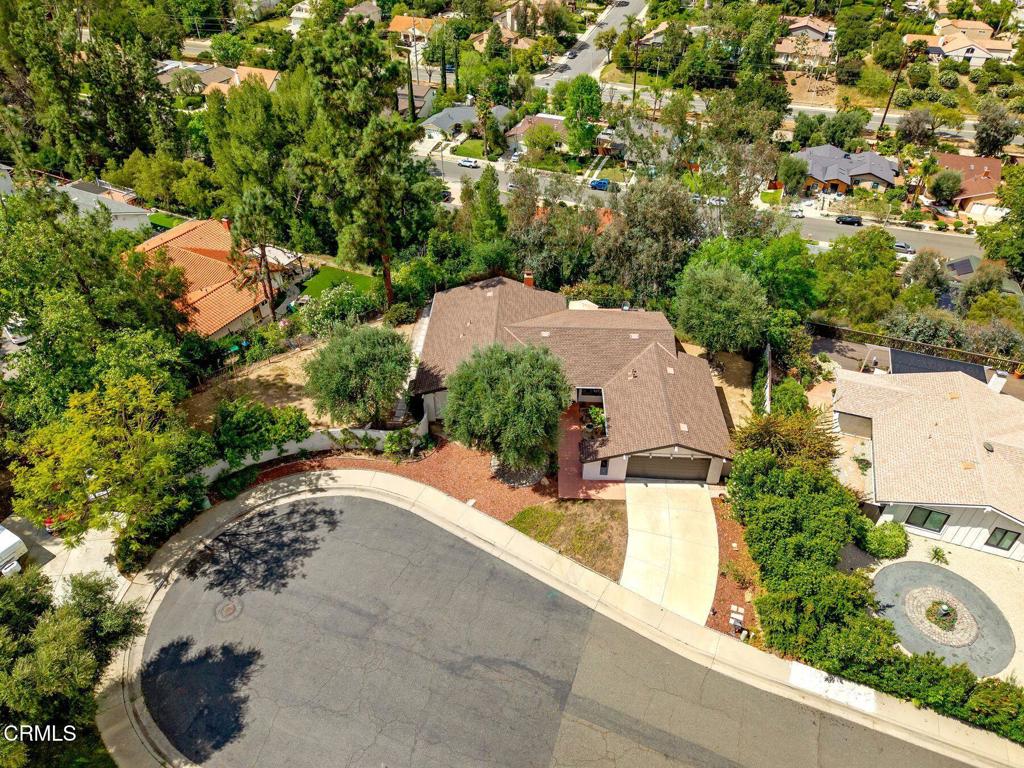 3907 United Road