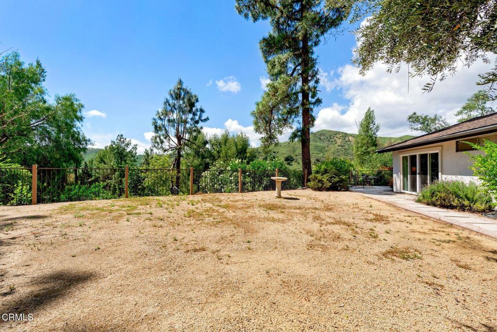 3907 United Road