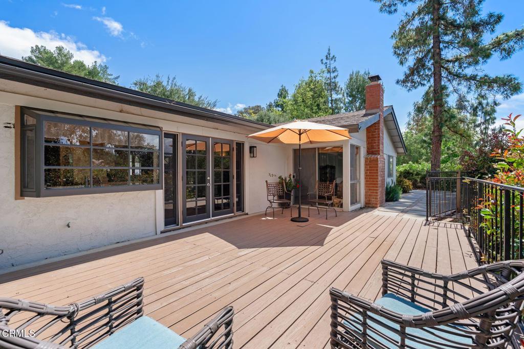 3907 United Road
