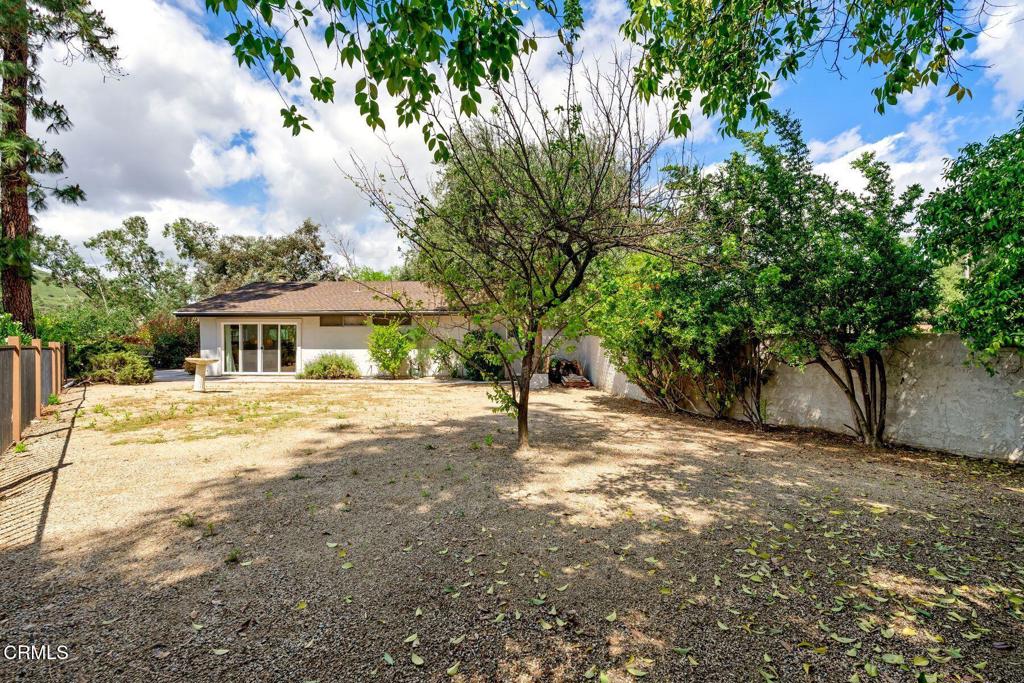 3907 United Road