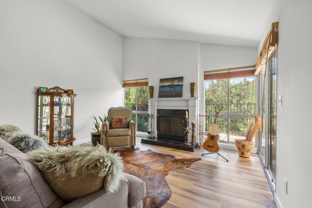 3907 United Road