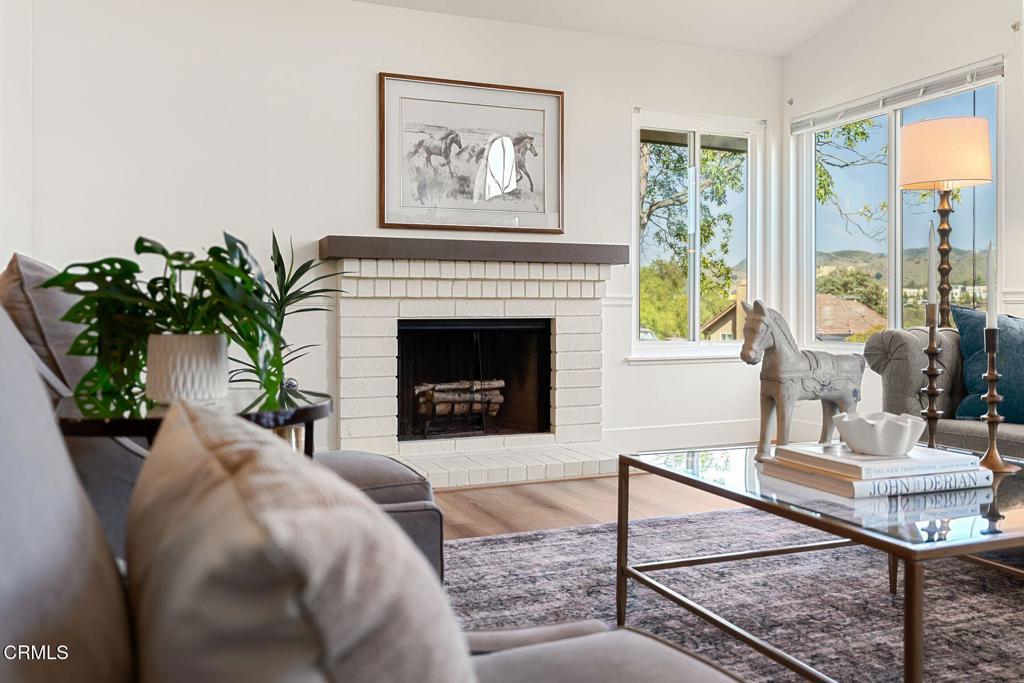 847 Hedyland Court