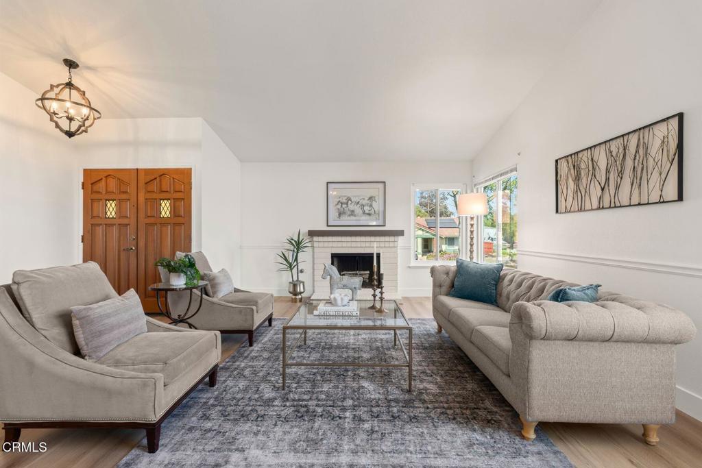 847 Hedyland Court