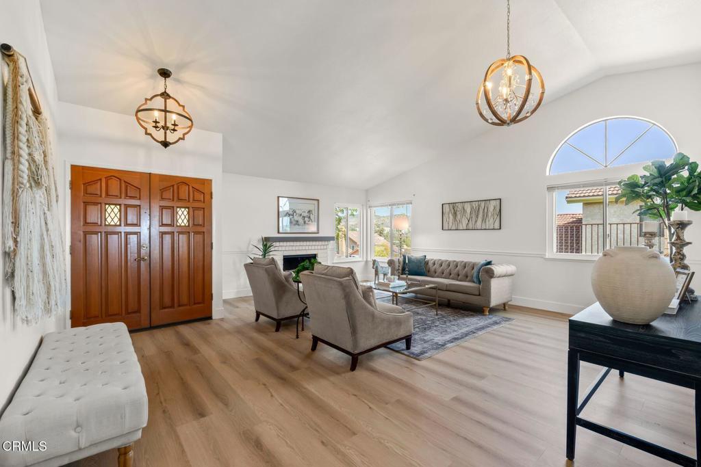 847 Hedyland Court