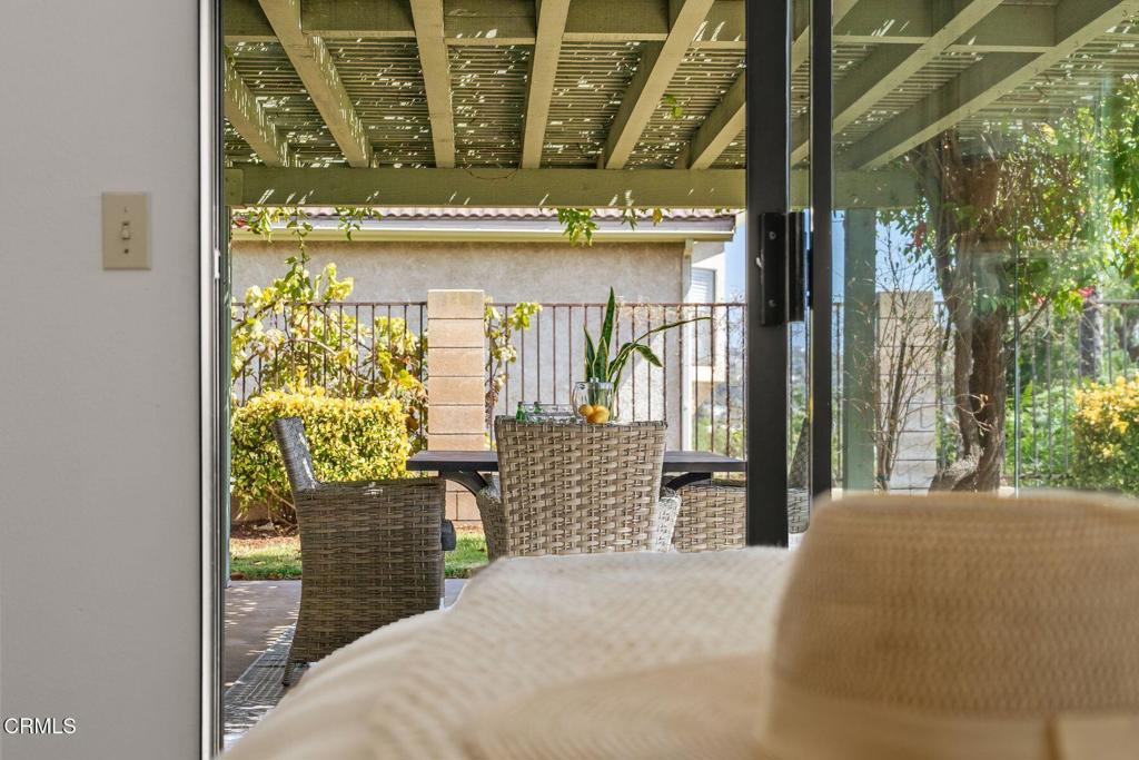 847 Hedyland Court