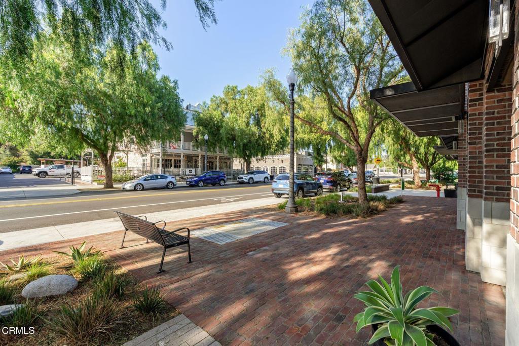 847 Hedyland Court