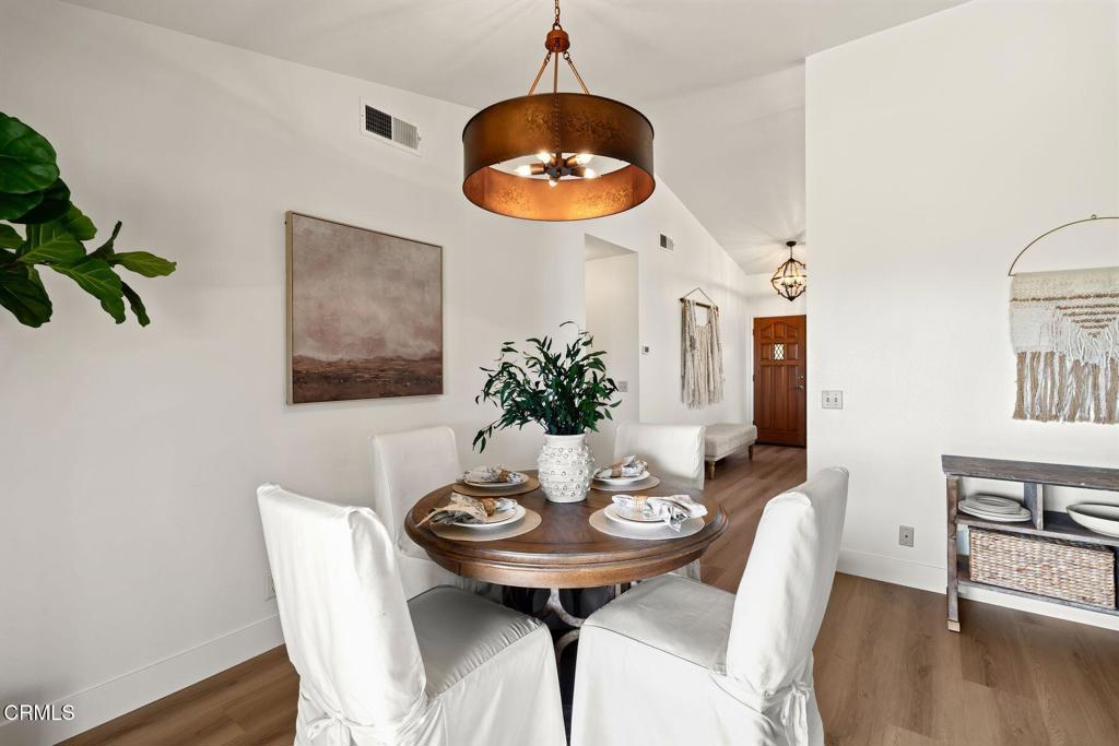847 Hedyland Court