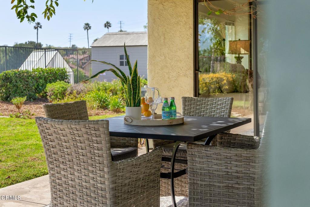 847 Hedyland Court