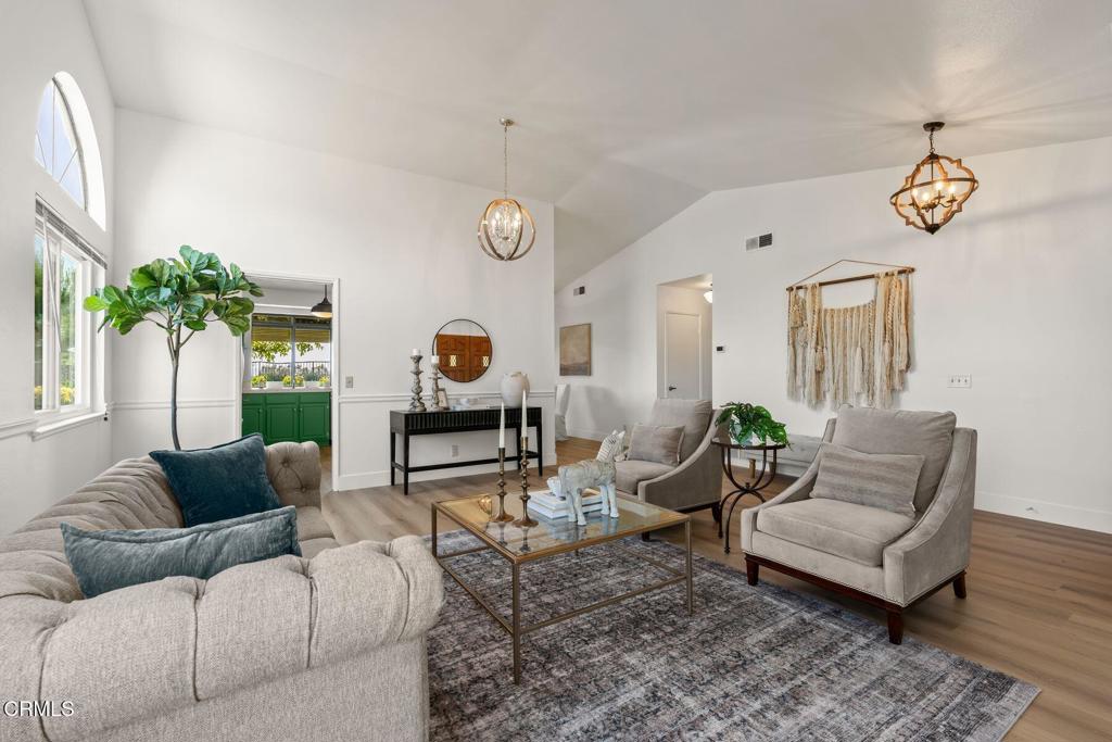 847 Hedyland Court