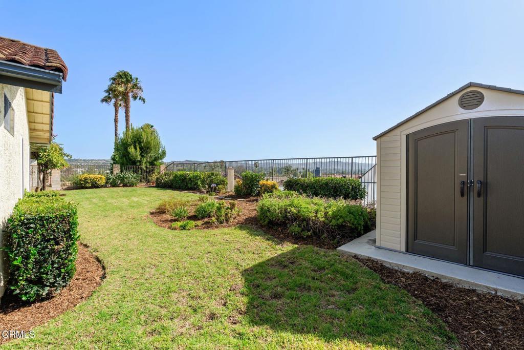 847 Hedyland Court