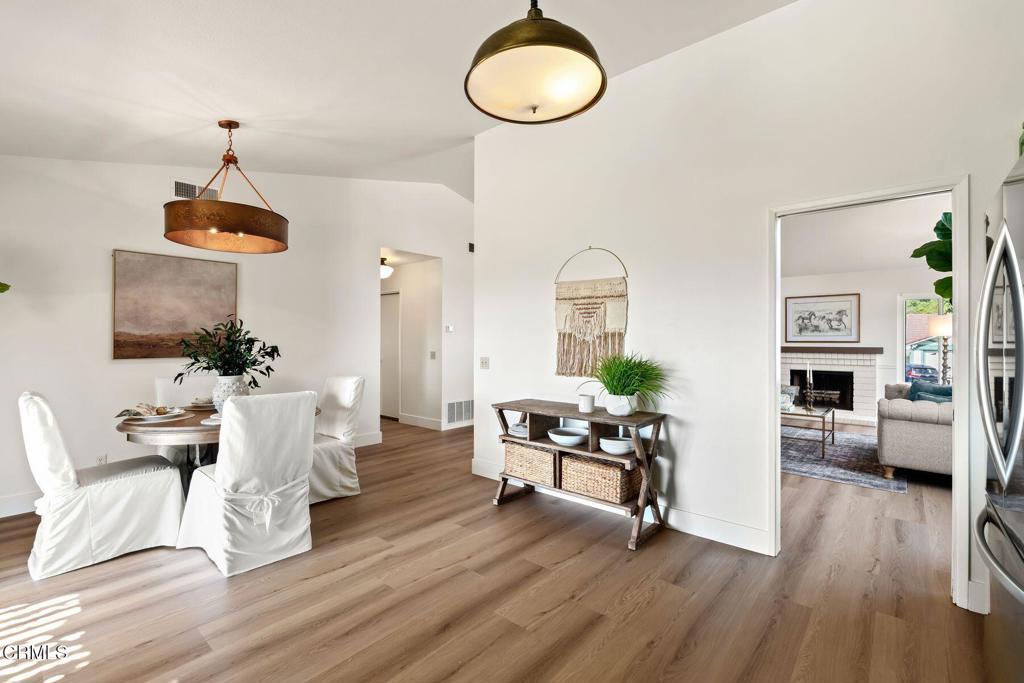 847 Hedyland Court