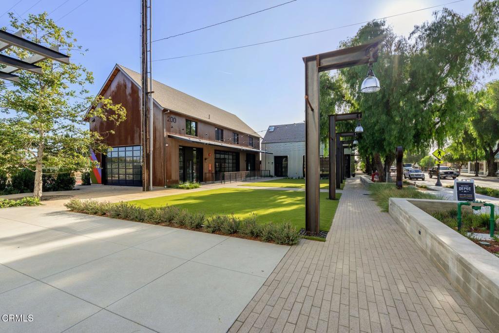 847 Hedyland Court