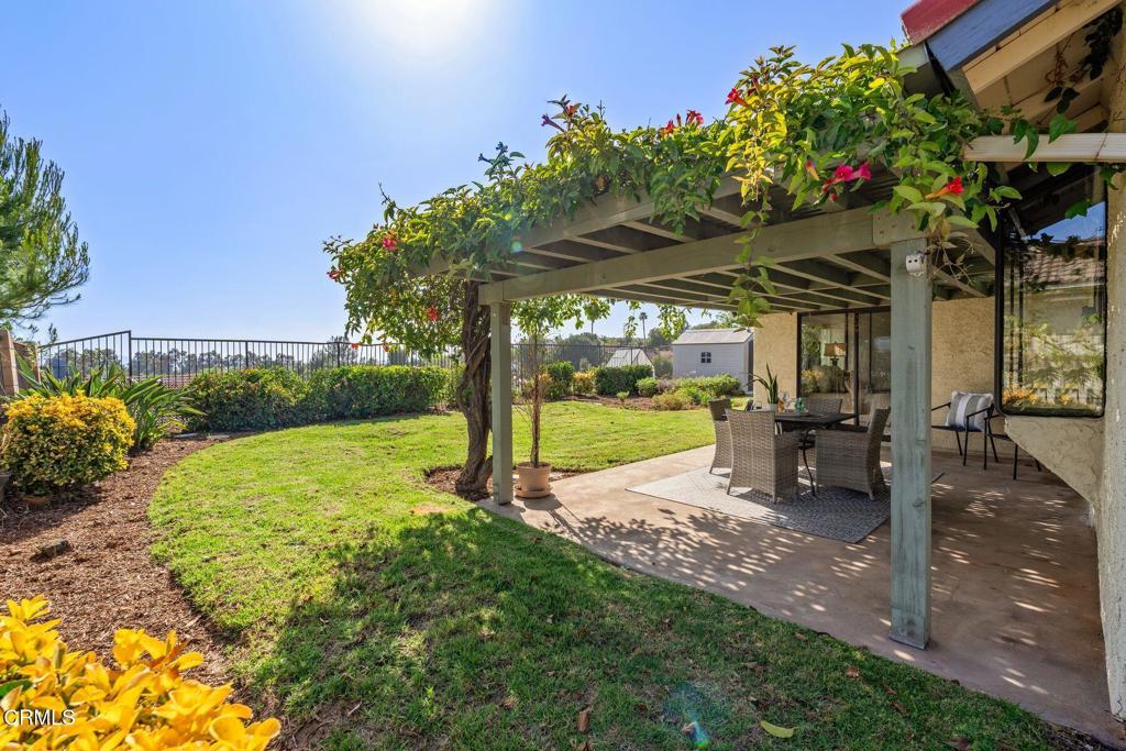 847 Hedyland Court