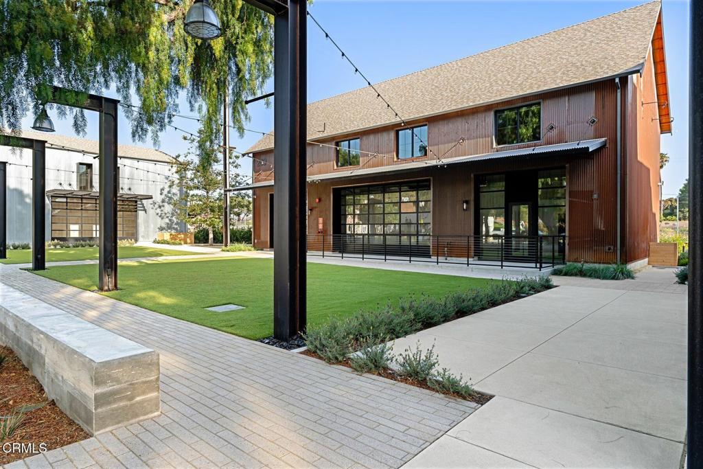 847 Hedyland Court