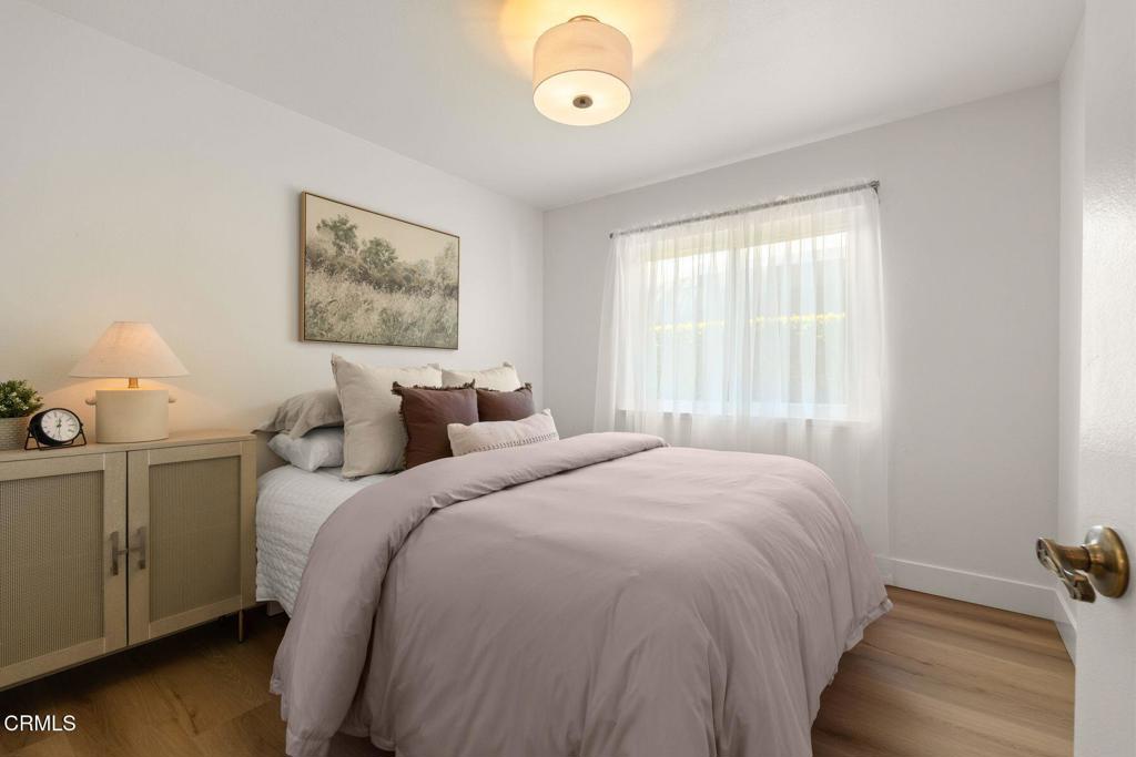 847 Hedyland Court