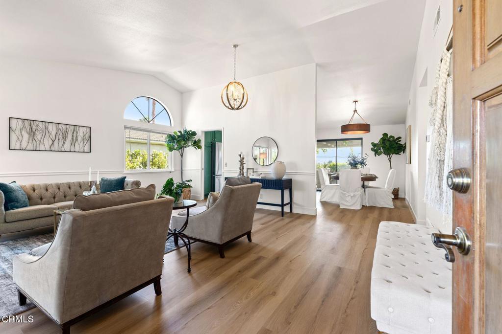 847 Hedyland Court