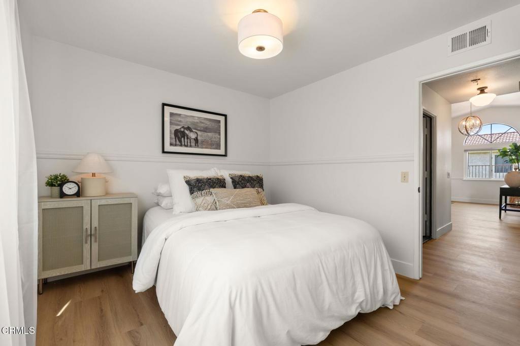 847 Hedyland Court