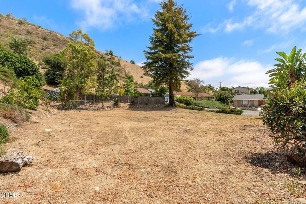 235 Grandridge Court