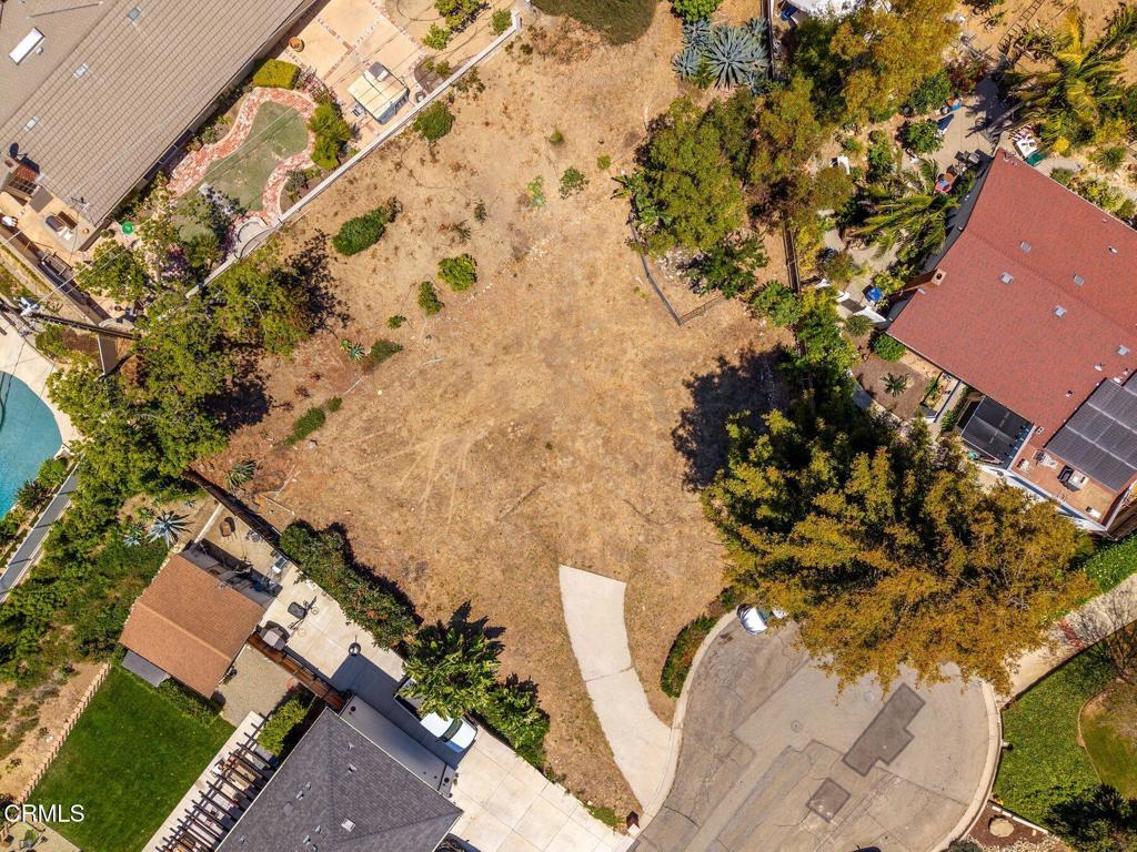 235 Grandridge Court