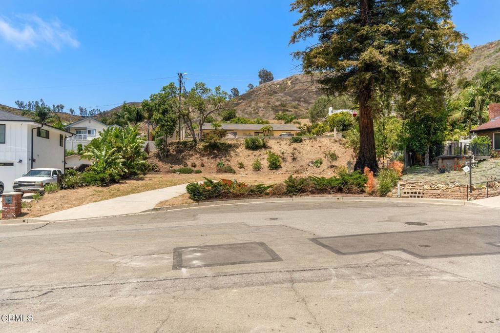 235 Grandridge Court