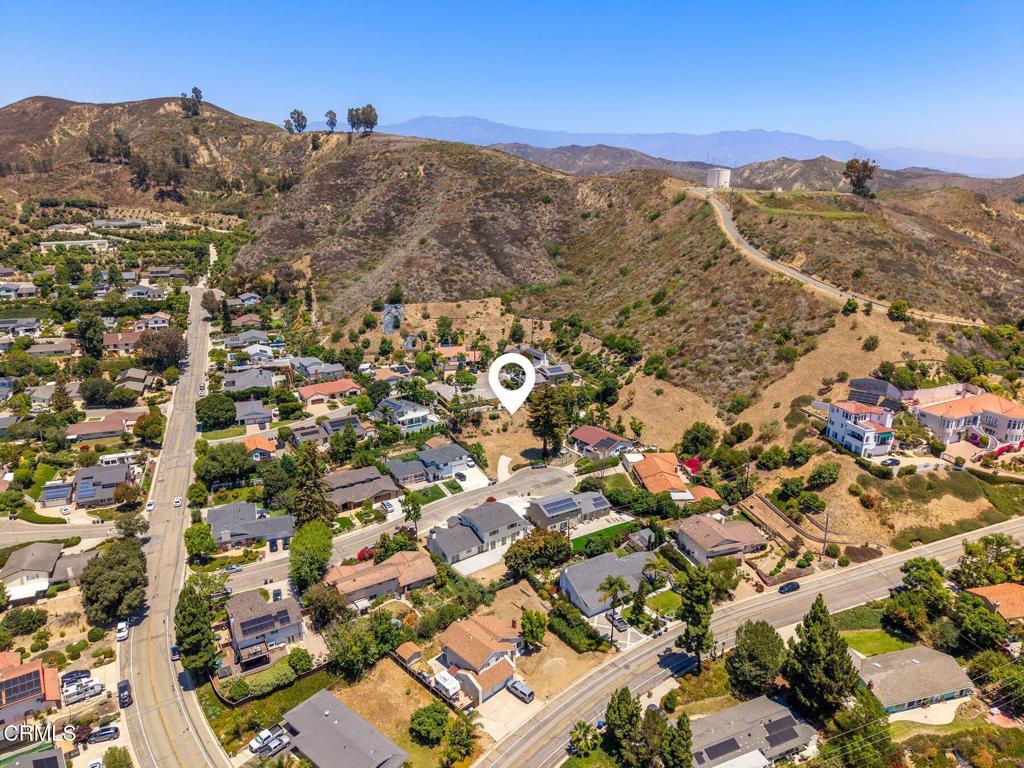 235 Grandridge Court