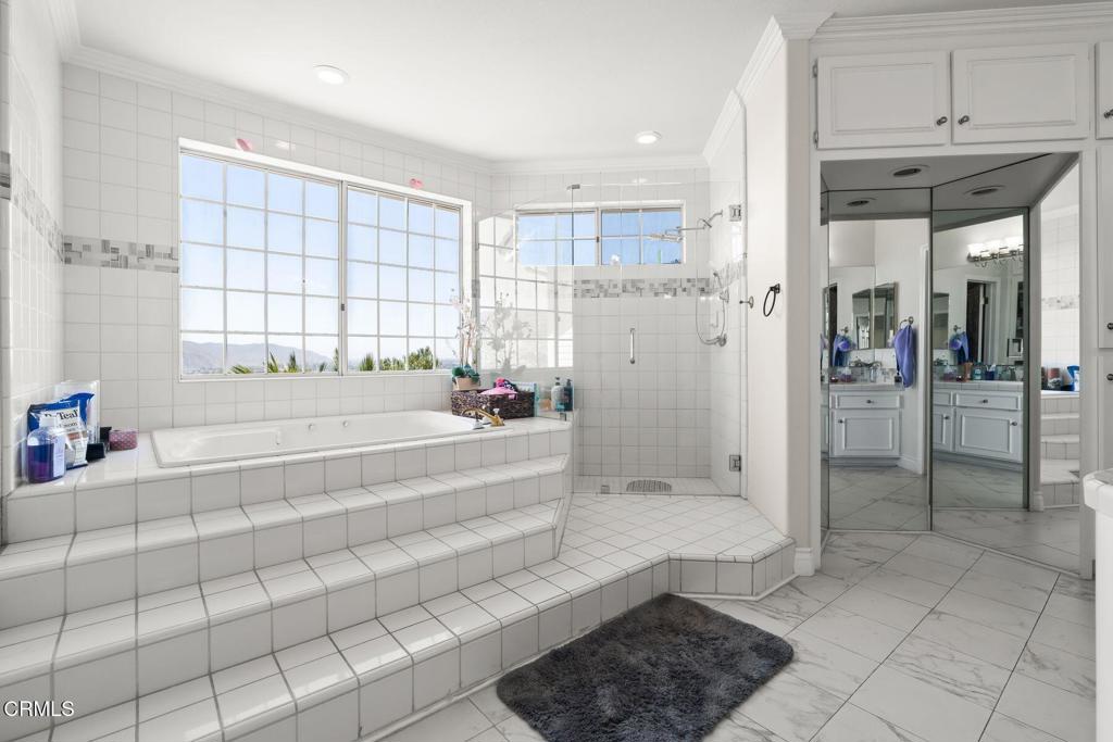 600 Monte Vista Drive