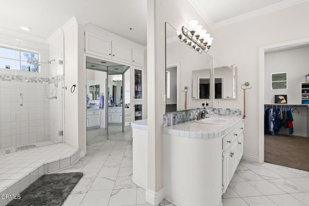 600 Monte Vista Drive