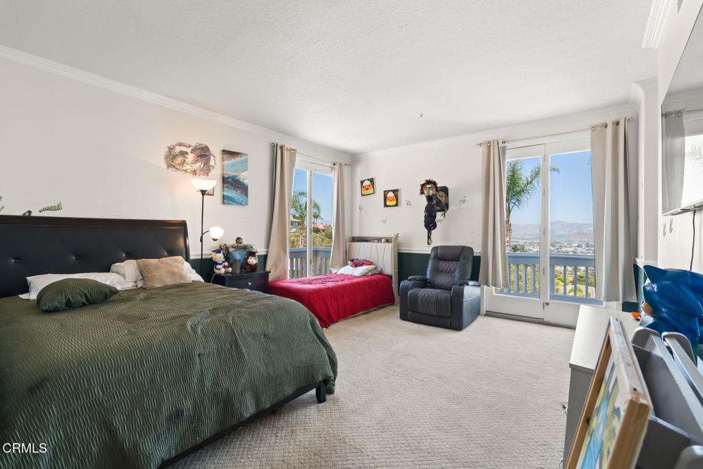 600 Monte Vista Drive