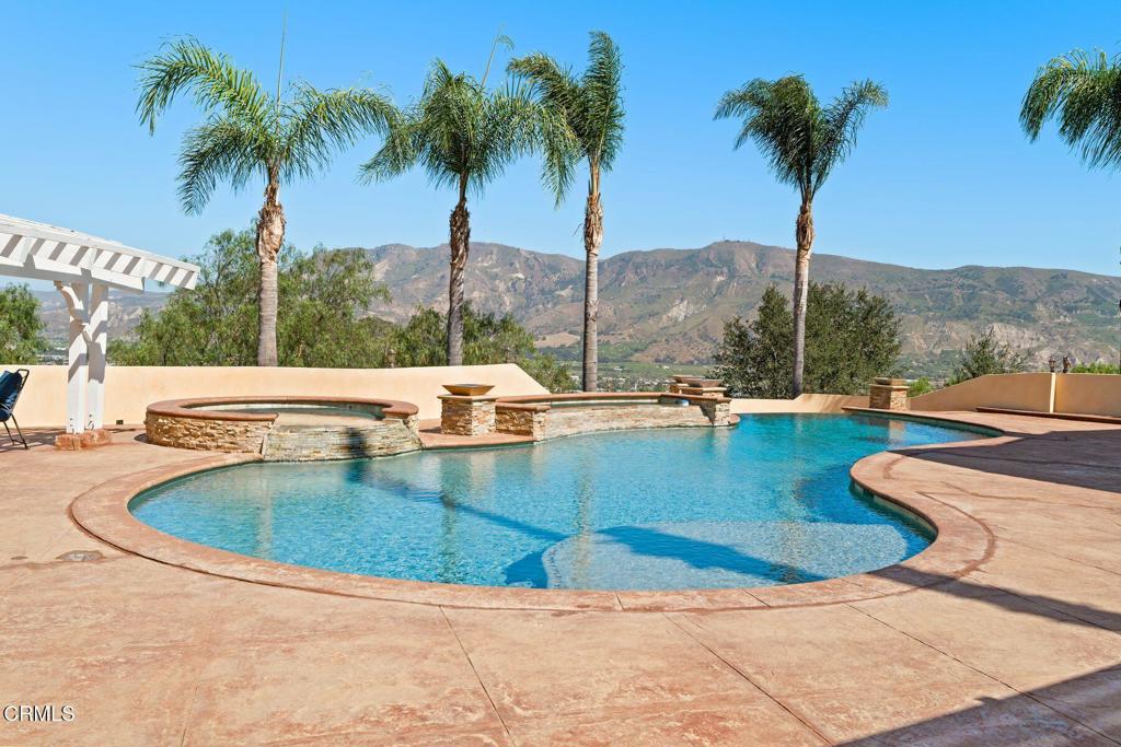 600 Monte Vista Drive