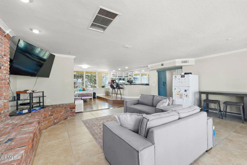 600 Monte Vista Drive