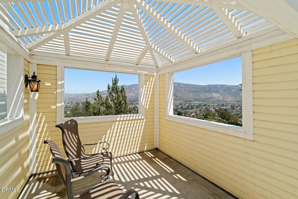 600 Monte Vista Drive