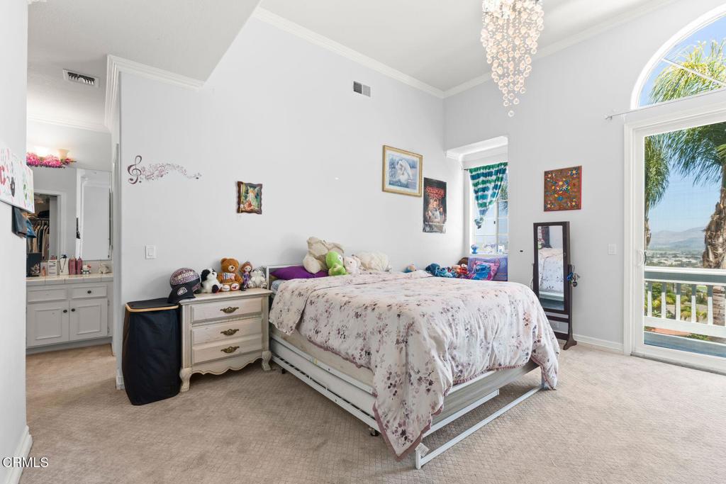 600 Monte Vista Drive