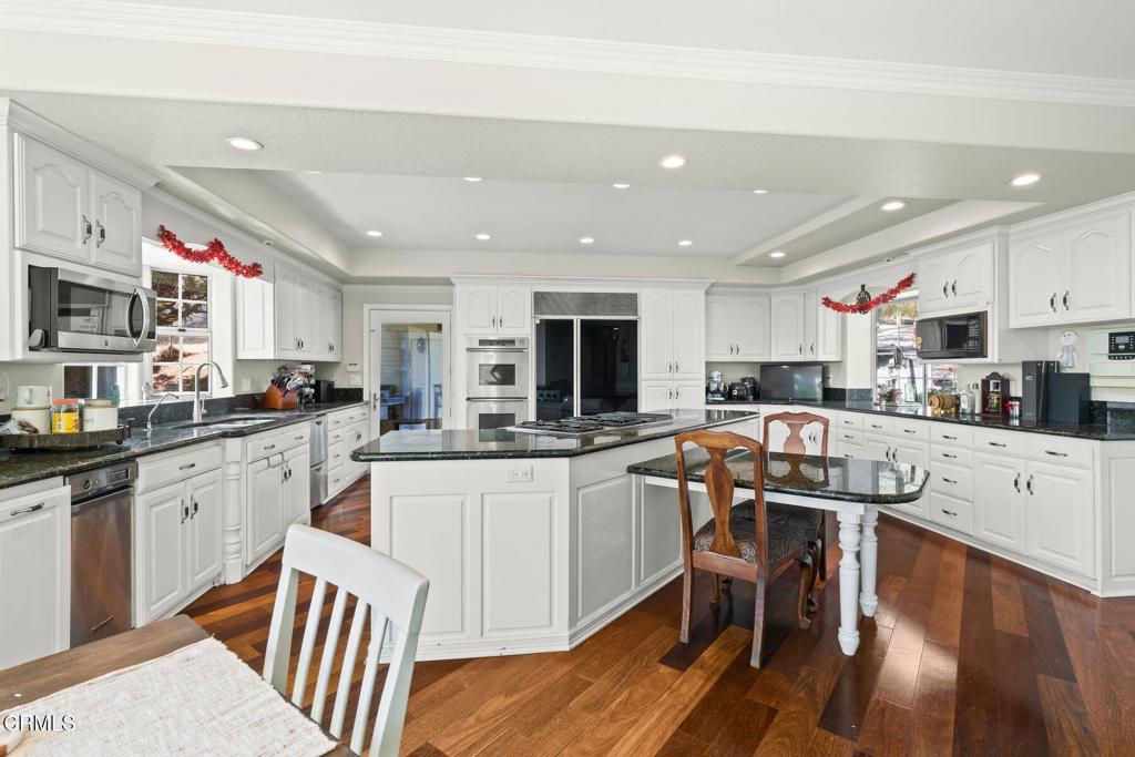 600 Monte Vista Drive